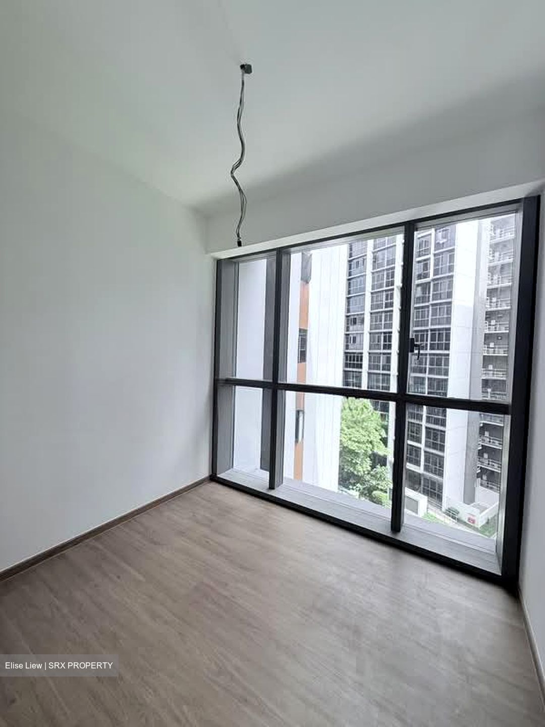 North Gaia (D27), Condominium #587076631